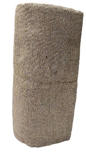 Cubre Cama / Manta Hindu 150x225