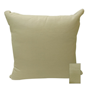 Fundas De Almohadon MALMO 45x45