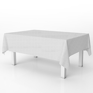 Mantel KE Antimancha 200 x 140 cm