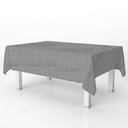 Mantel KE Antimancha 300 x 140 cm