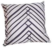 Fundas de Almohadon Estampado Microfibra 45 x 45