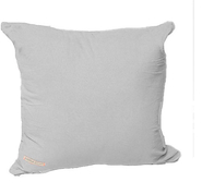 Fundas De Almohadones KE Tusor 45x45