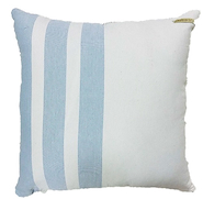 Funda De Almohadon KE Oporto c/ Cierre 45X45 cm