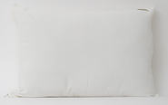 Fundas de Almohadones KE Tusor  50x70
