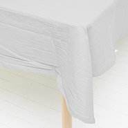 Mantel Ke Pesado Tusor 140x250