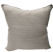 Fundas De Almohadones Jak 45x45