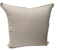 Fundas De Almohadones KE Tusor 45x45