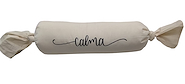 Funda Decorativa Caramelo 130x24