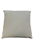 Funda Almohadon Tusor 40x40