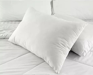 Almohada Premium 50x70