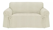 Fundas De Sillon 3 cuerpos Malmo