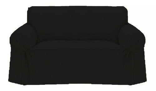 Fundas De Sillon 3 cuerpos Malmo