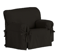 Fundas De Sillon 1 Cuerpo Malmo