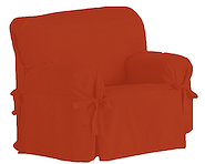 Fundas De Sillon 1 Cuerpo Malmo