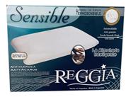 Almohada Inteligente Memory Foam Viscoelastica 60 X 40