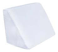 Almohada Triangular / Apoyo Cervical, La Mejor!!! De Fabrica