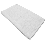 Toalla De Mano 30x40