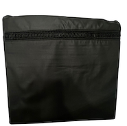 Juego De Sabana Vintage 600 Hilos Cotton Touch Queen
