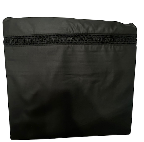 Juego De Sabanas Vintage 600 Hilos Cotton Touch King