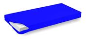 Funda Para Colchon Queen 1.60x2.00x0,30mts Con Cierre