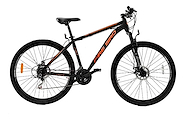 FIRE BIRD 29-21WOO-MTB R29
