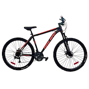 FIRE BIRD 29-21VAC-MTB R29