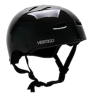 VERTIGO VX