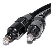 XC-OD205 Cable de audio optico 5m