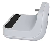 SND-2033 Bateria externa para dualsense 5