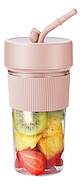 KS-K5 Licuadora portatil tipo vaso
