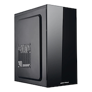 CPUGB8 PC Diseño / Oficina I5 - 16gb de ram - 480gb