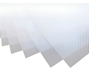 TC31-01 Tapa encuadernacion A4 217mm x 300mm x50u