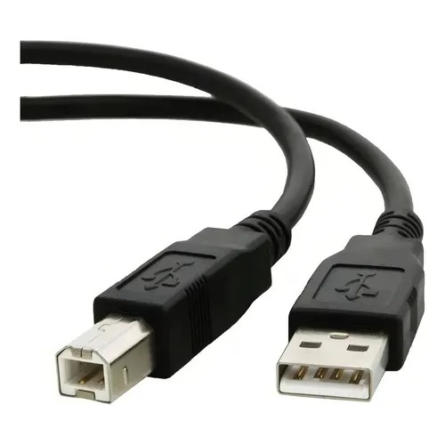 SM-C7812 Cable de Impresora USB