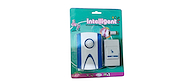 RD-147 Timbre inalambrico c/pila