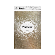 ADORIE  Gliterina A4 230gr x20 Hojas