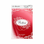 ADORIE  Perlina A4 230gr x20u