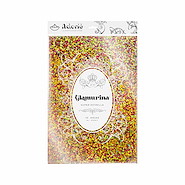 ADORIE  Glamurina A4 230gr x10u