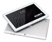 AIWA TA-10-232 Tablet Aiwa 10