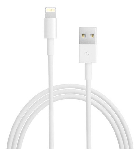 APPLE A1510 Cable Usb A a Lightning