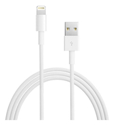 APPLE A1510 Cable Usb A a Lightning
