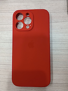 APPLE KSA-02 Funda Iphone 14 Pro Max Silicona