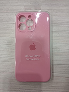 APPLE Iphone 13 Pro Funda Iphone 13 Pro Silicona