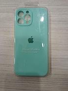 APPLE Iphone 13 Pro Max Funda Iphone 13 Pro Max Silicona