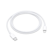 APPLE MUQ93AMA Apple Usb C a Lightning Cable 1m
