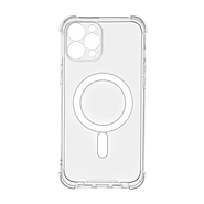 APPLE IPHONE 16- MIL-STD Funda iphone 16 Magsafe
