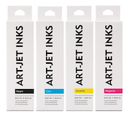 ART-JET AY-70 Tinta Fotografica Art-Jet Eternity 70Ml.