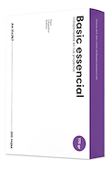 ART-JET  Papel Fotográfico Brillante Basic Essencial A4 175Gr X200u