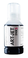 ART-JET KP-5 Tinta Pigmentada Negra Art-Jet 150Ml. piezoeléctrico