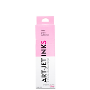 ART-JET FLC-1 Tinta Para Sublimar Art-Jet 100Ml