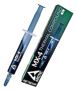 ARTIC MX-4 Pasta termica 4g